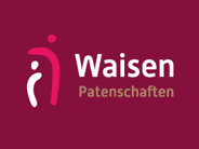 Logo des Waisenprogramms von Islamic Relief Deutschland